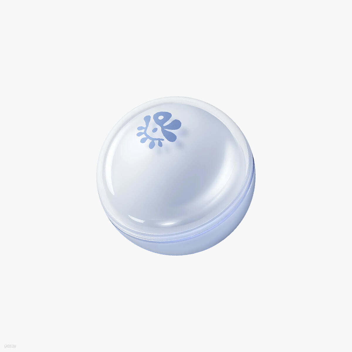[PRE-ORDER] CORTIS - GREENGREEN (2nd EP) Blue Lips Lip Balm Ver.
