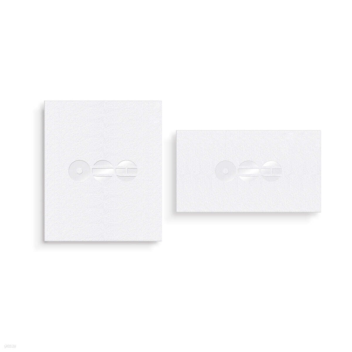 BTS - 5th Album *ARIRANG*