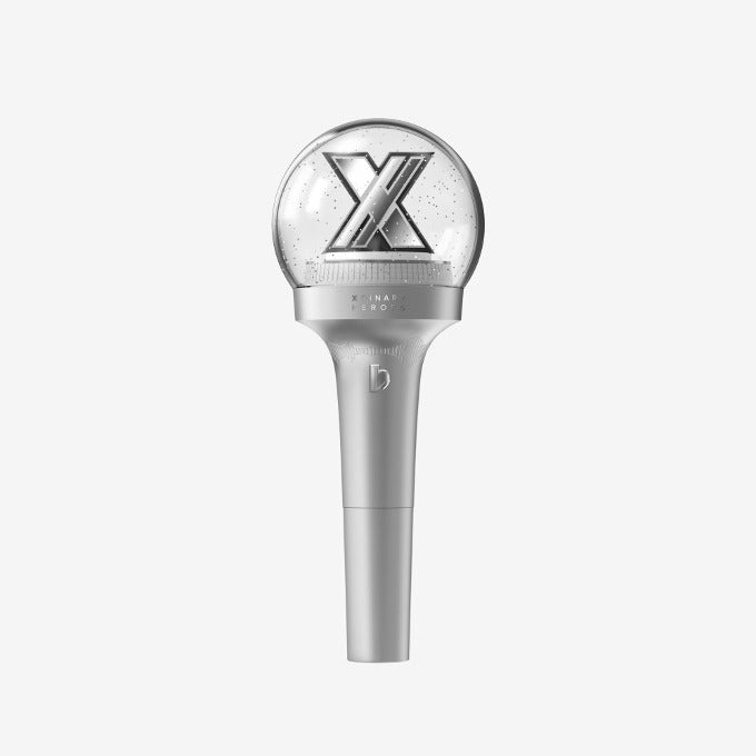 Xdinary Heroes Official Light Stick product image