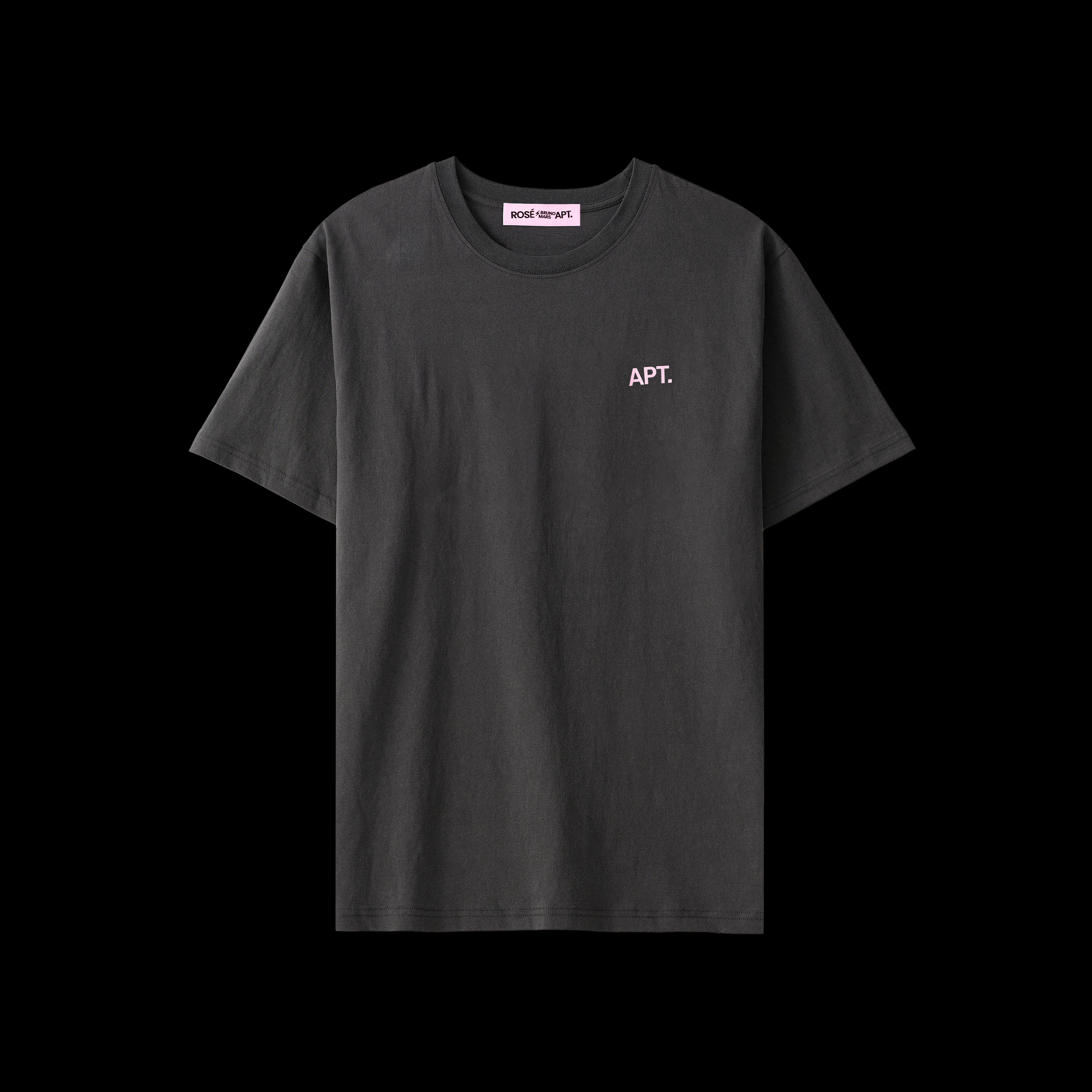 ROSÉ - APT T-Shirt