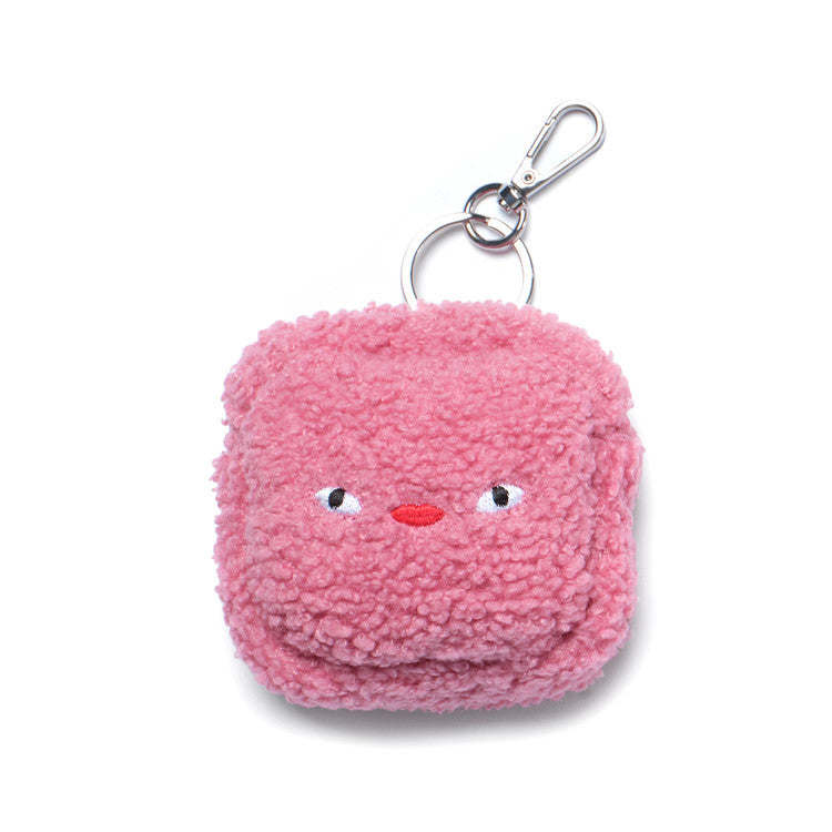 SAMO ONDOH - Nemoyom AirPods Case
