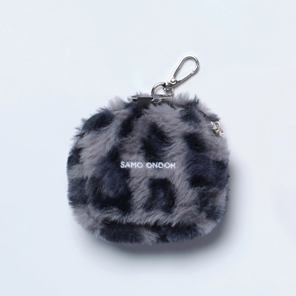 SAMO ONDOH - Nemoyom AirPods Case