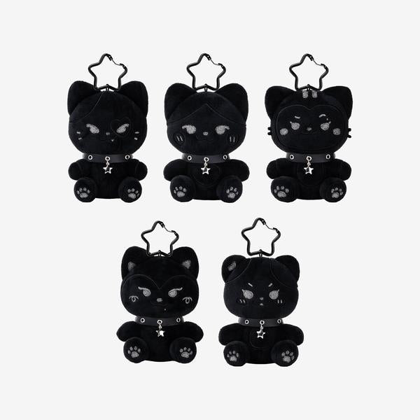 ITZY - TWINZY Plush Sitting Ver. - NAong
