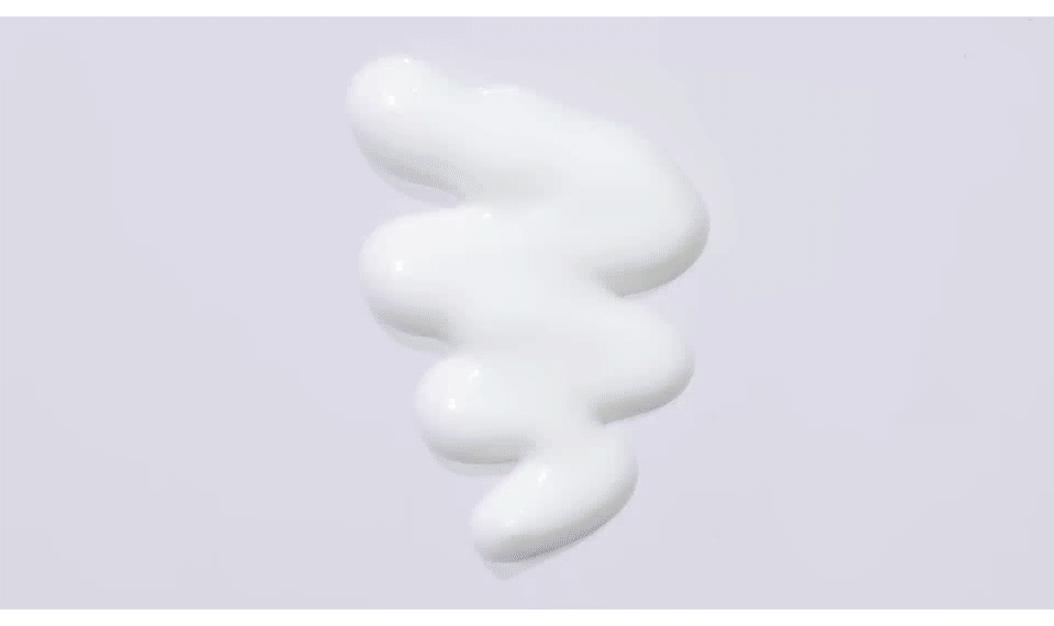 Mastic Mastic - White Mastic Ampoule Sunscreen