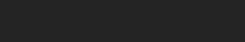 PURAXEL - PURACELL-ME In Module Heads (5 Types)