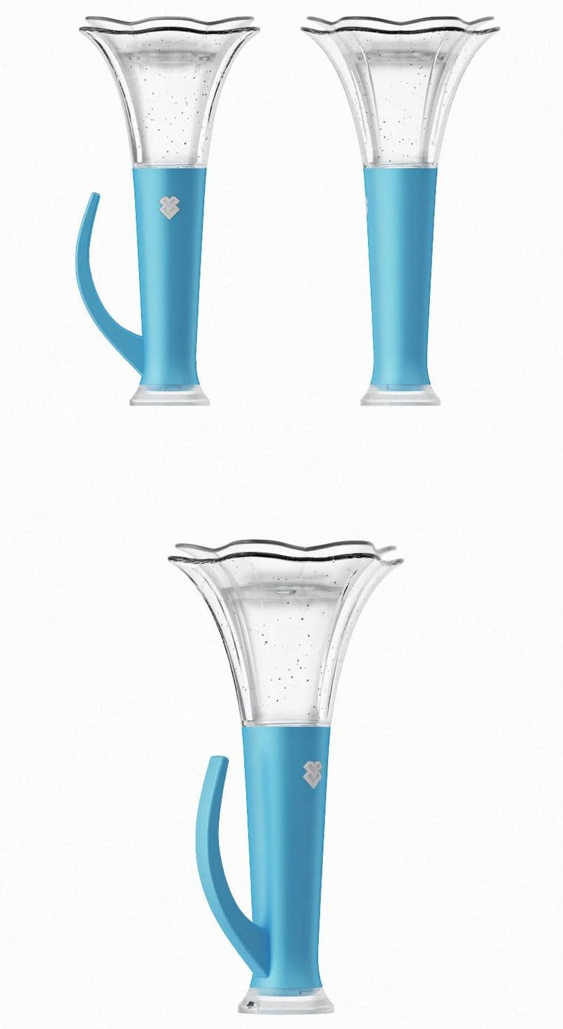 BTOB Official Light Stick Ver. 3