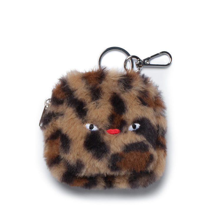 SAMO ONDOH - Nemoyom AirPods Case