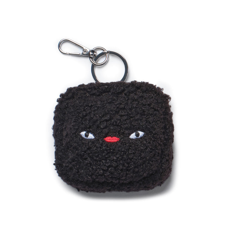 SAMO ONDOH - Nemoyom AirPods Case