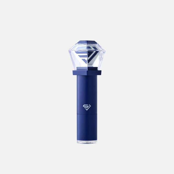 SUPER JUNIOR - OA.SM Fansignal Lip Balm [Pre-Order]