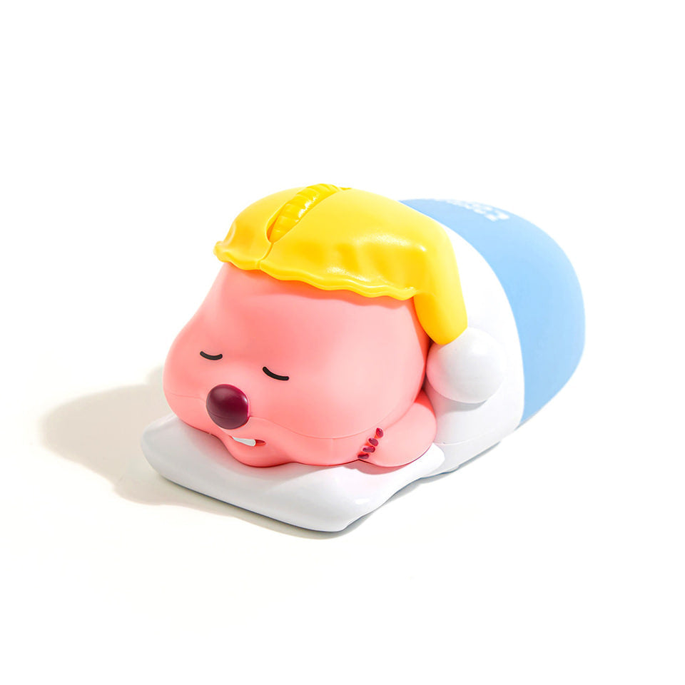 ROYCHE - Zanmang Loopy Figure Wireless Mouse