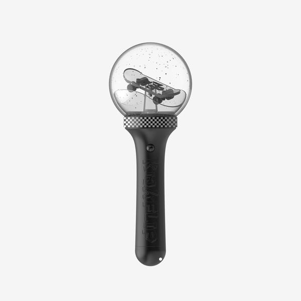 KickFlip Official Light Stick