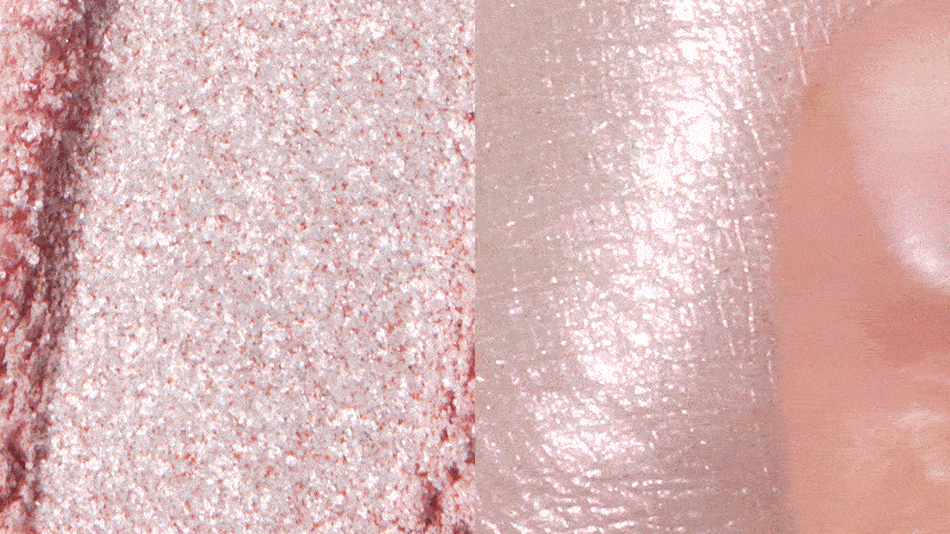 TONYMOLY - Eye Tone Donut Eyeshadow Palette (Zootopia Edition)