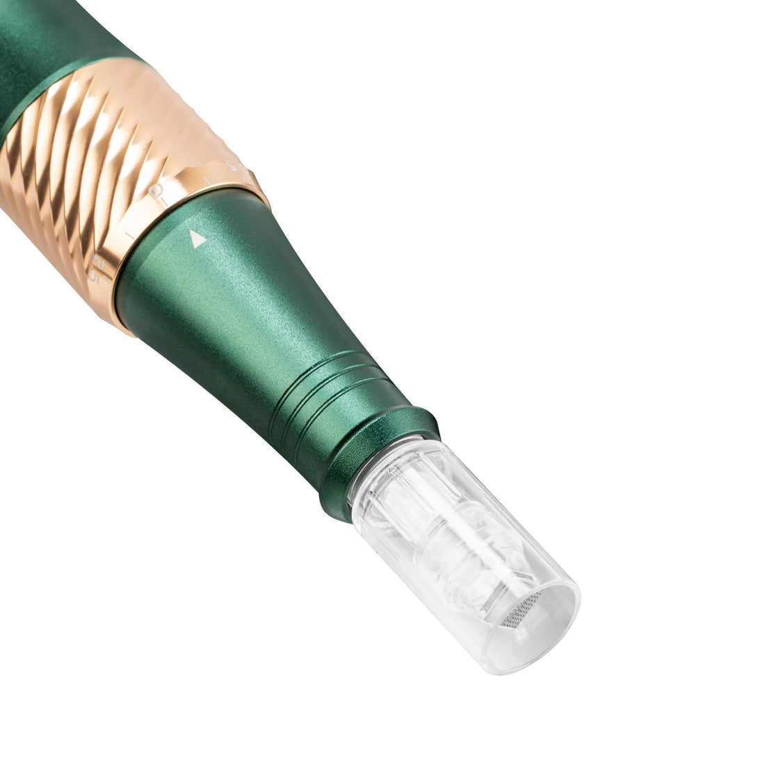 VUDE - Ultra-Low Molecular Diva Shot (Pore Care Beauty Device)