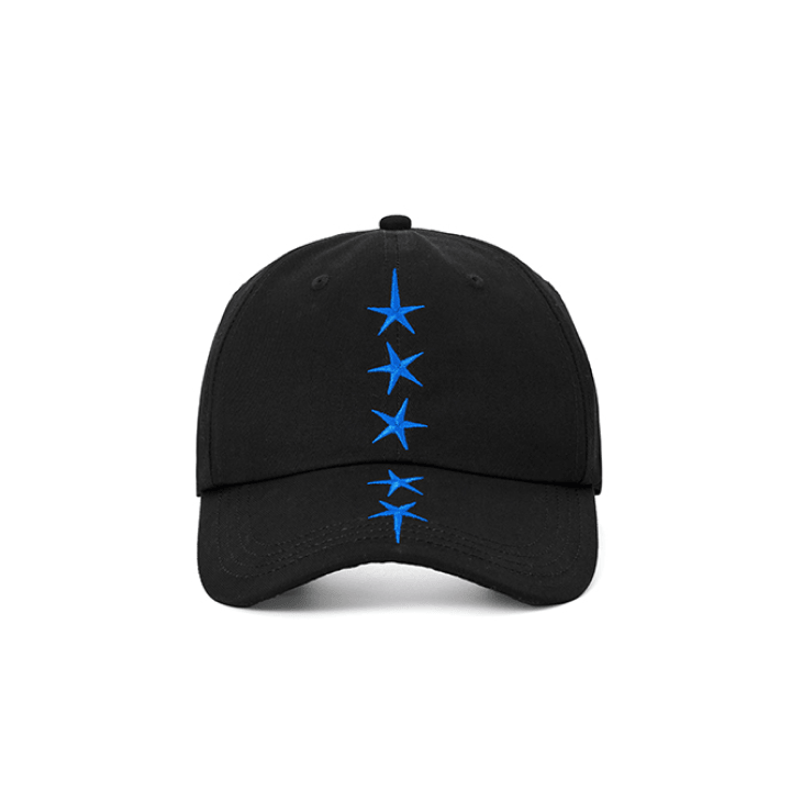 TOMORROW X TOGETHER ACT : TOMORROW Ballcap