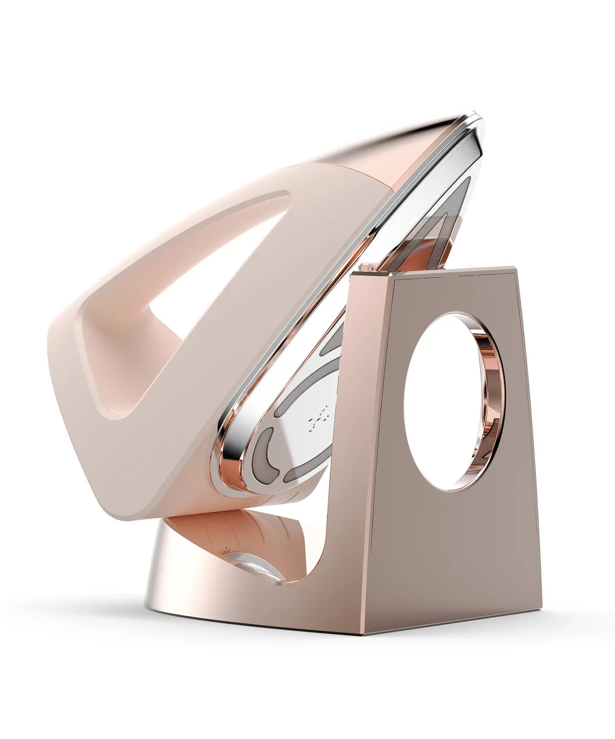 Cellology CELLNEWMER IRON (4-in-1 Total Care Device)