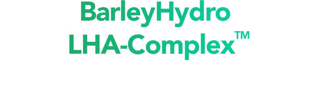 VEGANIFECT - Clean and Glow Green Barley Gel Cleanser 205ml