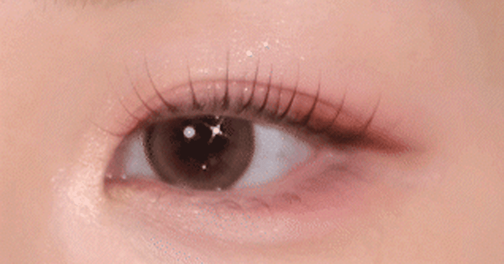 TONYMOLY - Eye Tone Donut Eyeshadow Palette (Zootopia Edition)