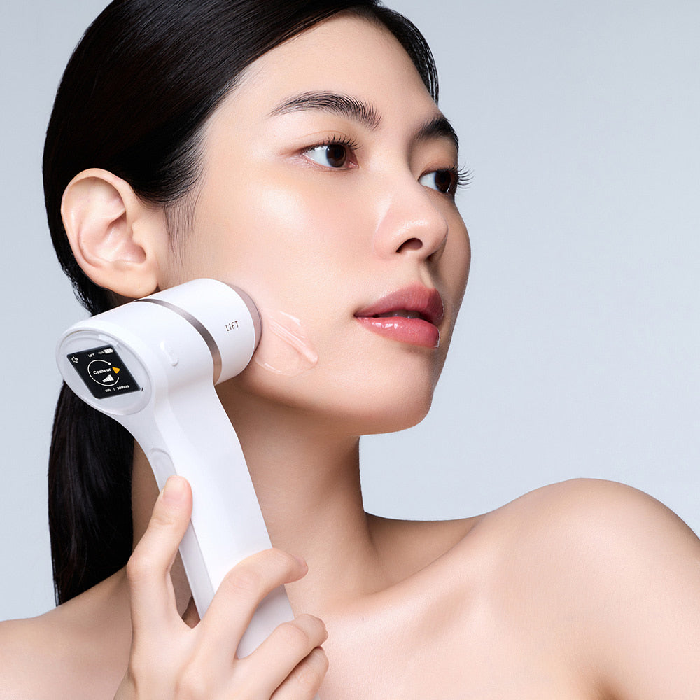 SHURINK - Home Lift2Glow Beauty Device [New Launch!]