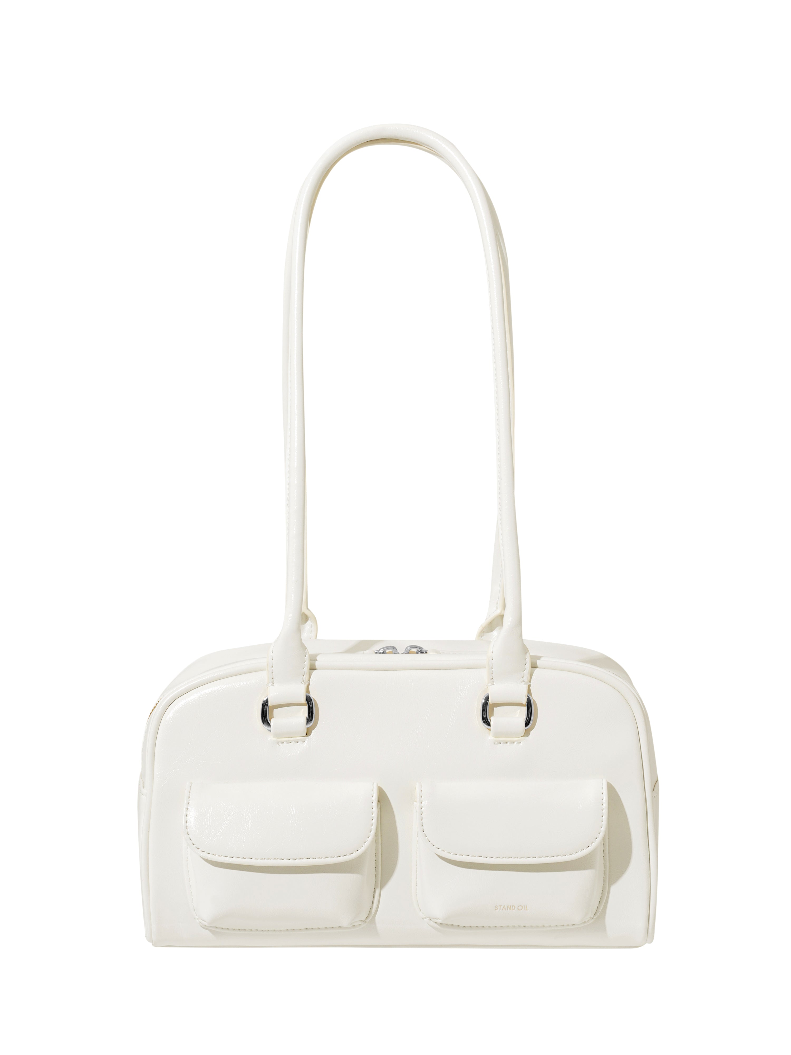 STAND OIL Chubby Bag (LE SSERAFIM YUNJIN's Pick)