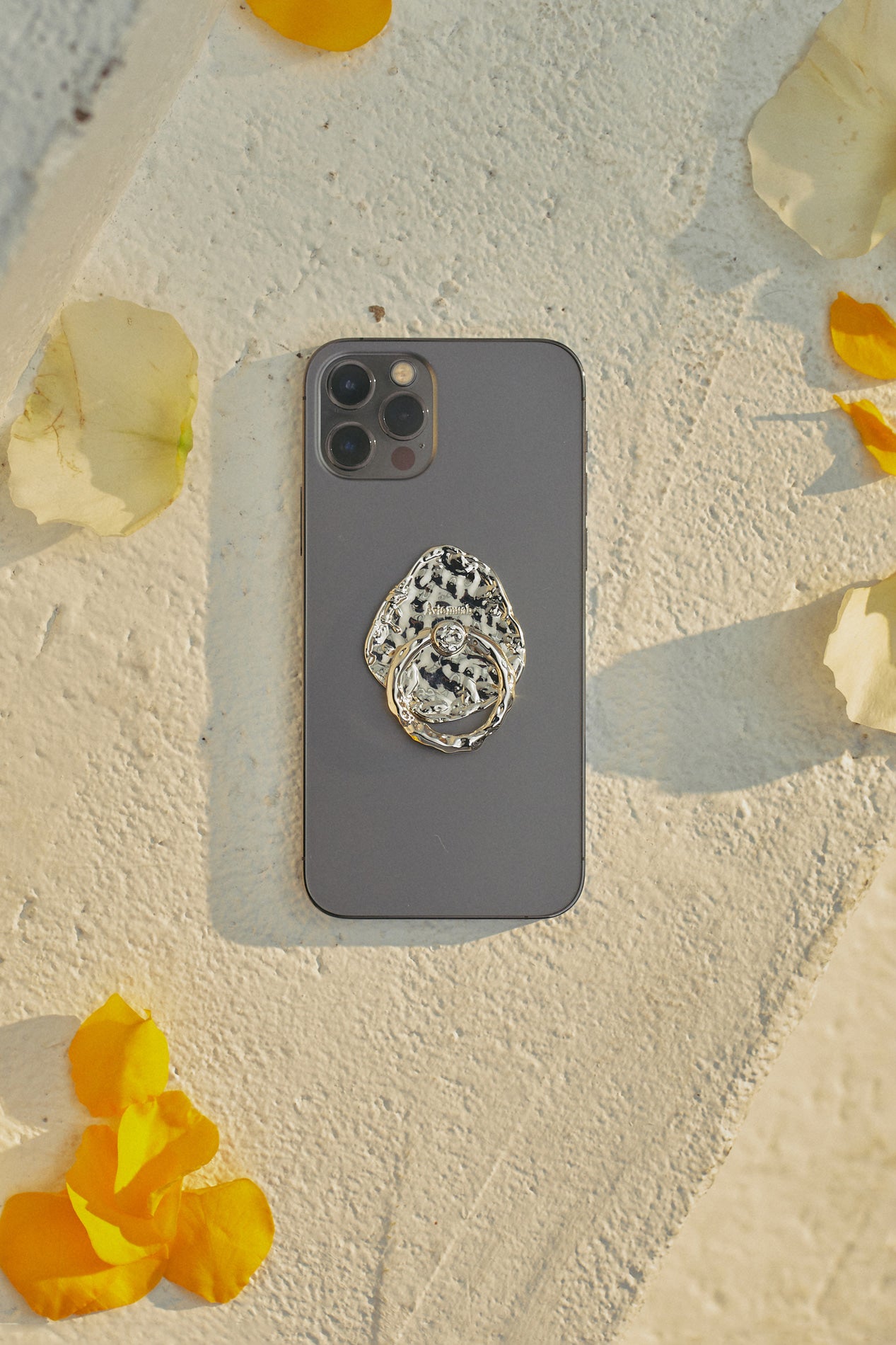 Avie muah - Avie Phone Grip