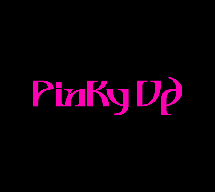 KATSEYE - Pinky Up S/S T-Shirt