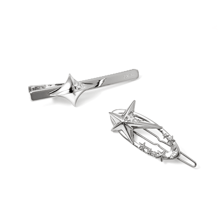 TXT X SENTIMENTS - Hair Pin Set