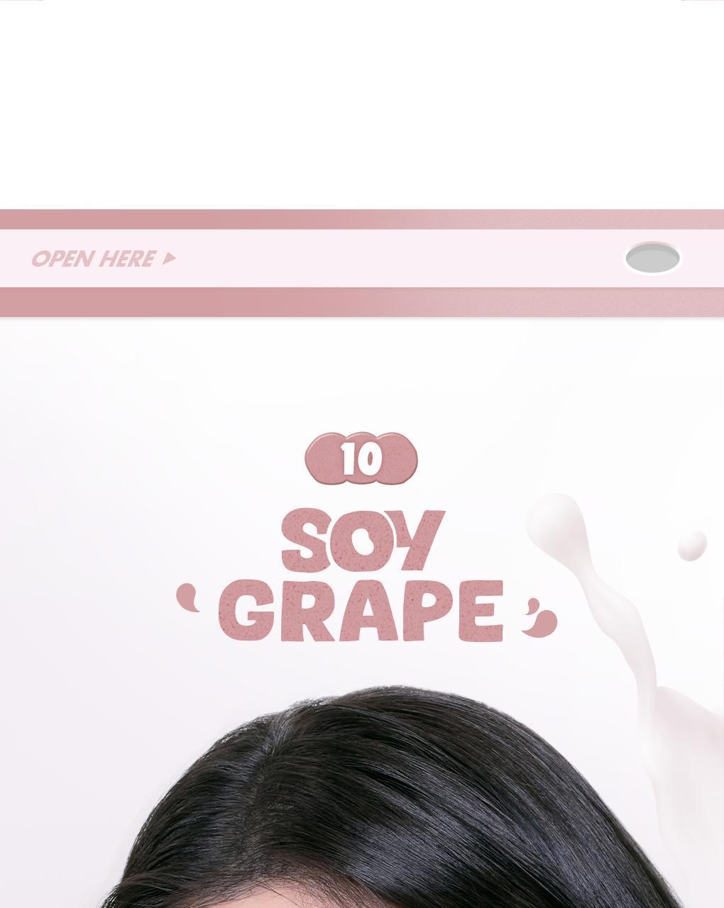 rom&nd - Juicy Flash Lip Oil (ILLIT WONHEE Pink)