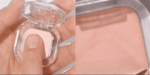 TONYMOLY - Eye Tone Donut Eyeshadow Palette (Zootopia Edition)