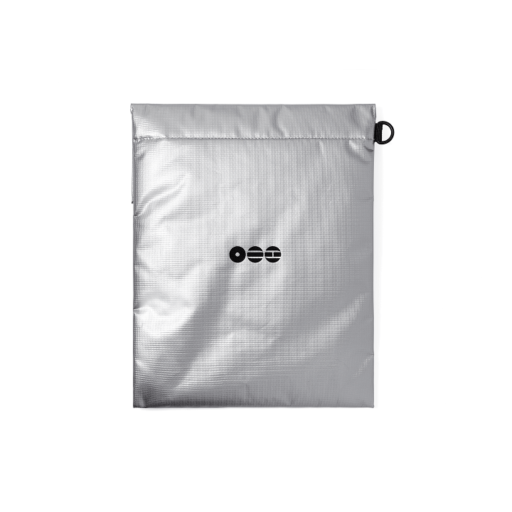 BTS - Laptop Pouch (ARIRANG)