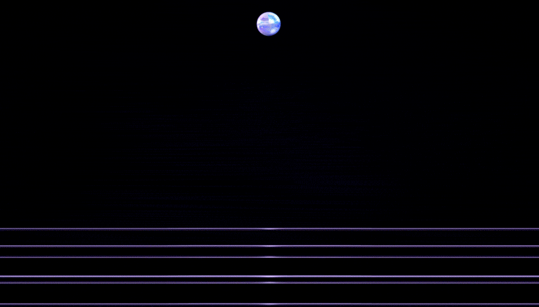 resnovae Hyper Shot (Advanced Scalp & Hair Care Device)