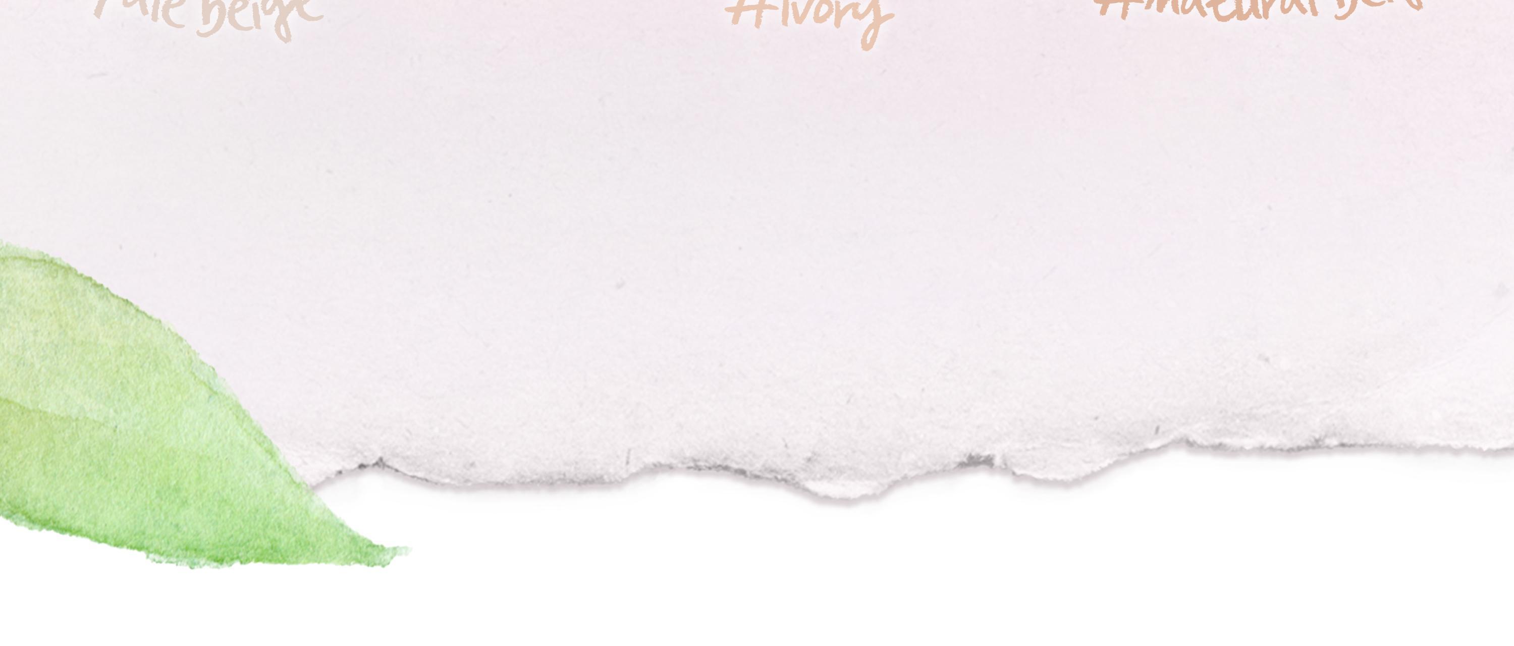 2aN Mini Long Wearing Foundation