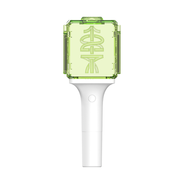 NCT 127 Official Light Stick product image