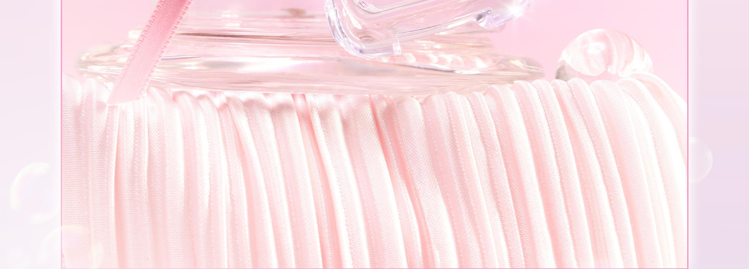 2aN Pure Glash Highlighter