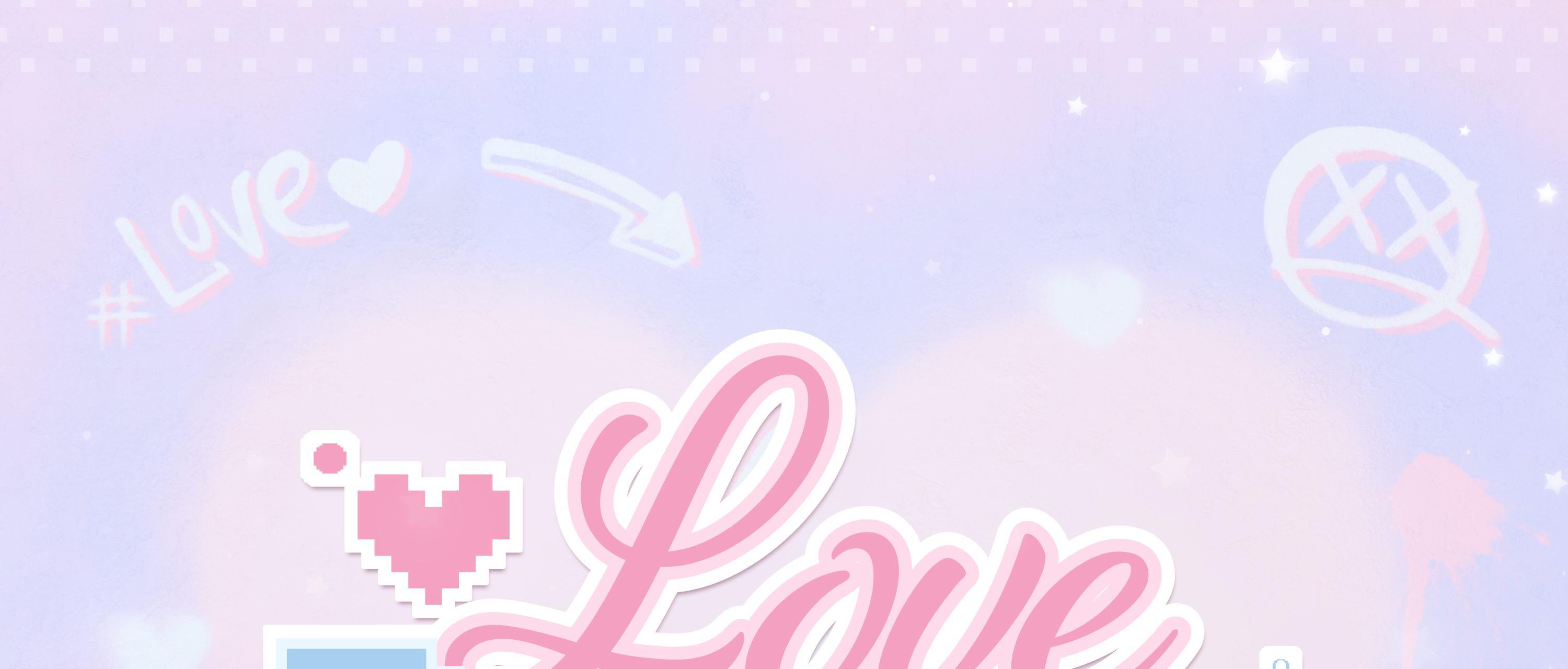 2aN Pure Glash Highlighter