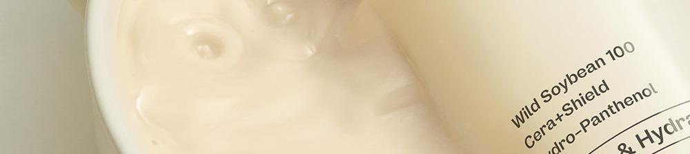 ma:nyo - Pure Soybean Cleansing Milk 200ml (+100ml)