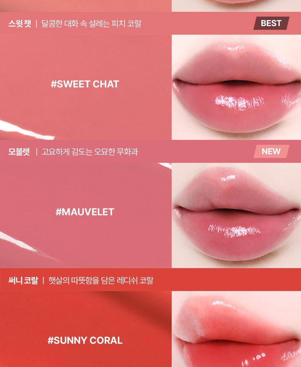 WAKEMAKE - Healthy Glow Balm Stick (Hello Kitty Black Edition)