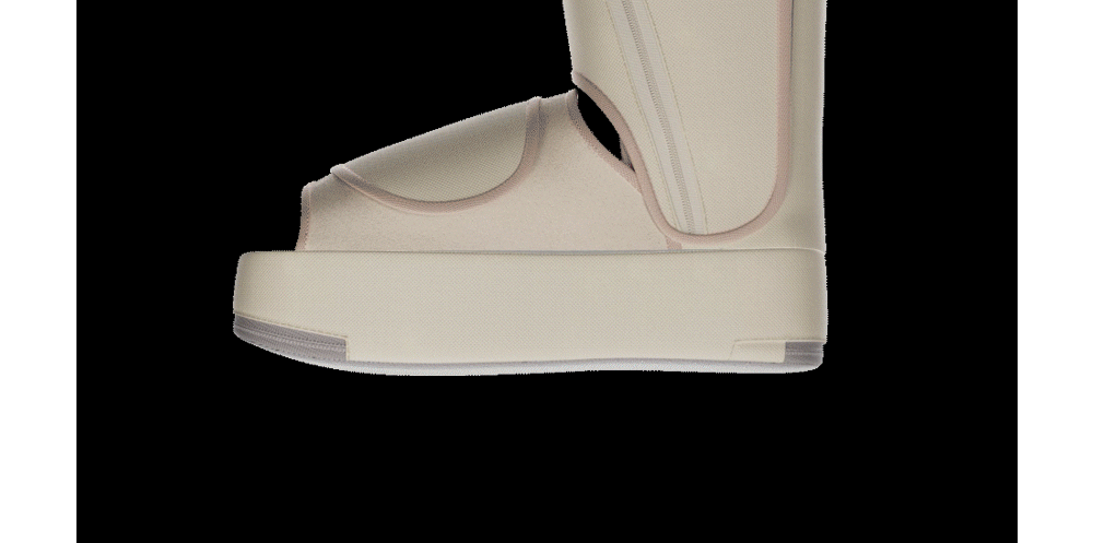 [SPAR] - Portable Leg Massager PRO V2 (Calf Massager)