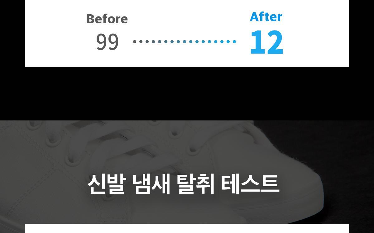 FORMENT - Signature Cotton Hug Spray 200ml (PARK JIHOON's Pick)