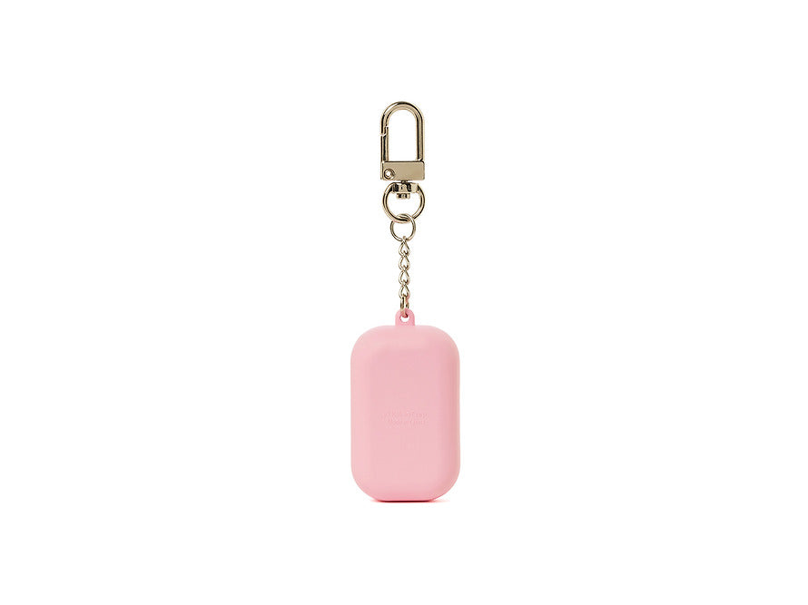 KAKAO FRIENDS - Nyang Nyang Chunsik Keycap Keyring