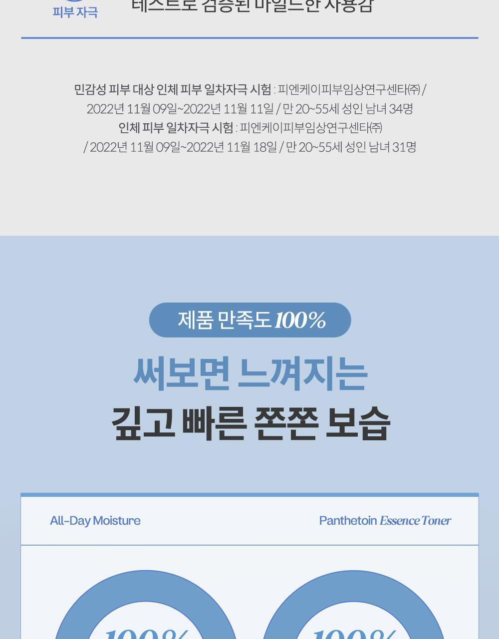 ma:nyo - Panthetoin Essence Toner 200ml