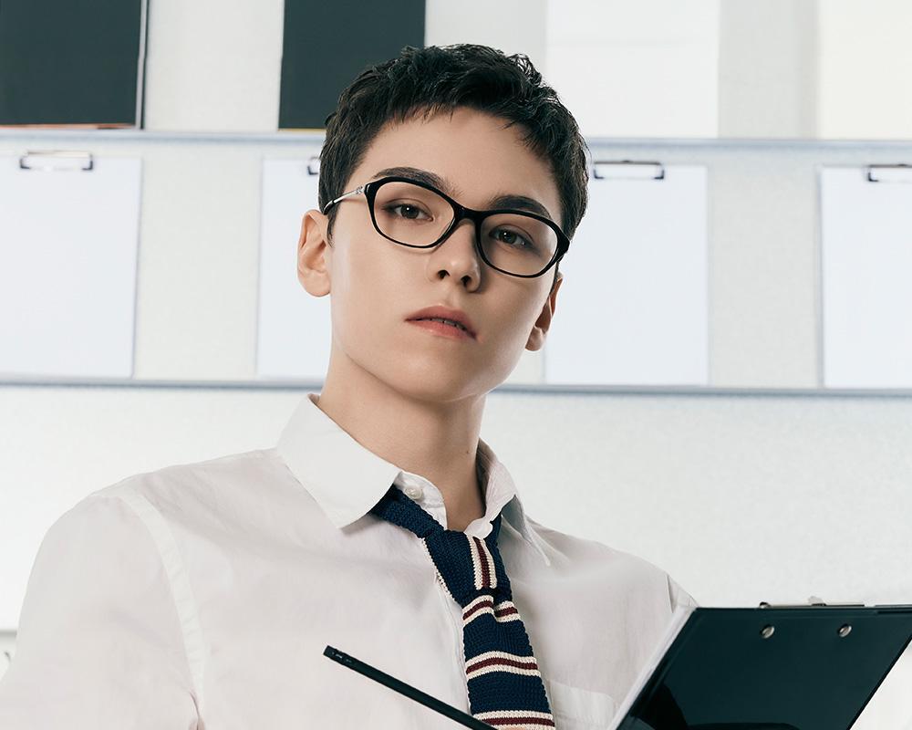 SUNGBOON EDITOR Green Tomato NMN Pore Lifting Ampoule 40ml (1+1)